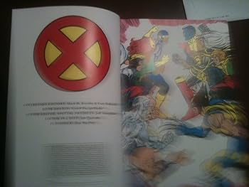 Uncanny X-Men Omnibus Volume 1 HC: Claremont, Chris, Wein